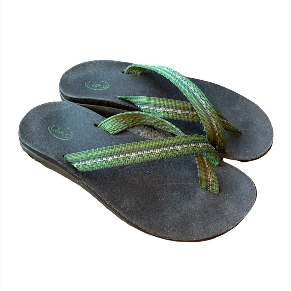Chaco | Chaco Women's Tanana EcoTread Sandals